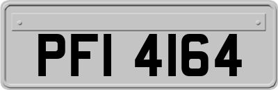 PFI4164