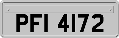 PFI4172