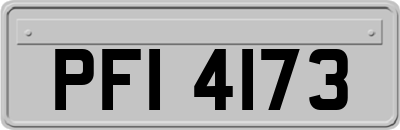 PFI4173