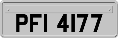 PFI4177