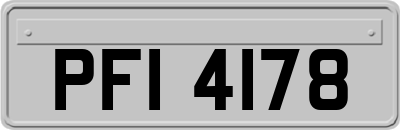 PFI4178