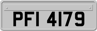 PFI4179