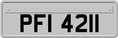 PFI4211