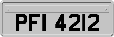 PFI4212