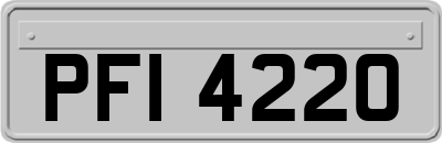 PFI4220