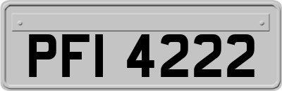 PFI4222