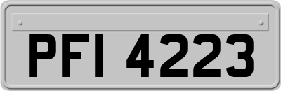PFI4223