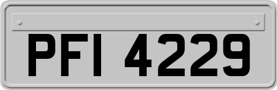 PFI4229