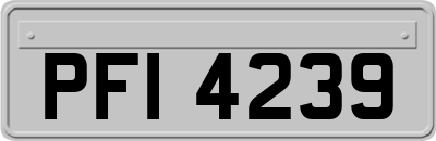 PFI4239