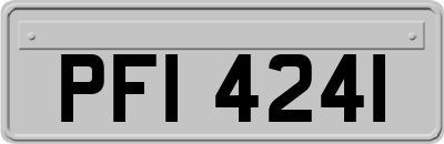 PFI4241