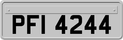 PFI4244