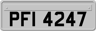PFI4247