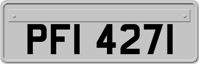 PFI4271