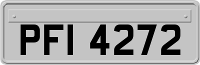PFI4272