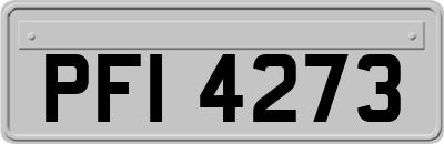 PFI4273