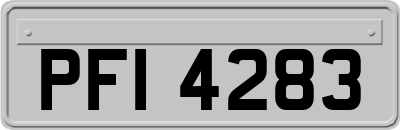 PFI4283