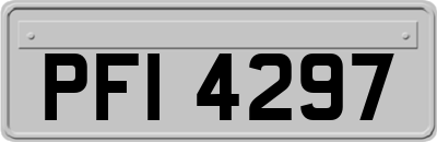 PFI4297