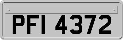 PFI4372