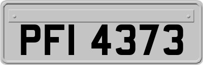 PFI4373