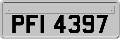 PFI4397