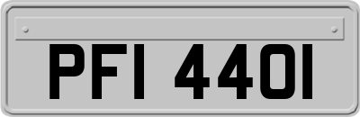 PFI4401