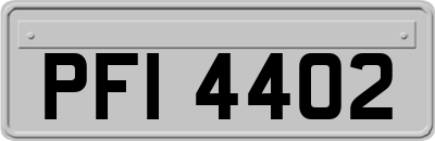 PFI4402