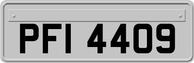 PFI4409