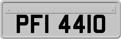 PFI4410