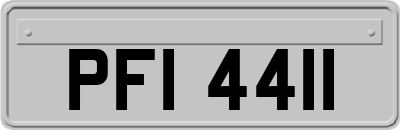 PFI4411