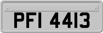PFI4413