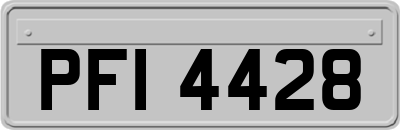 PFI4428