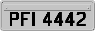PFI4442