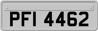PFI4462