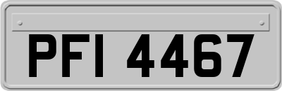 PFI4467