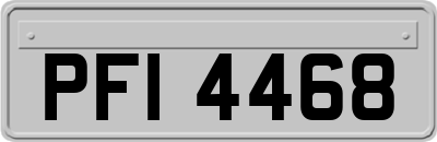 PFI4468