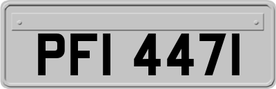 PFI4471