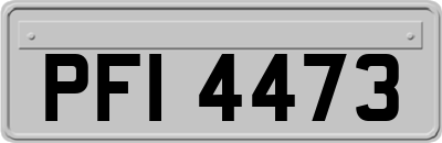 PFI4473