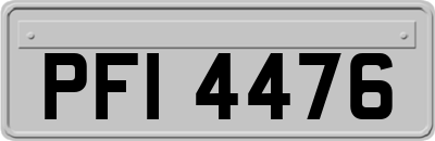 PFI4476
