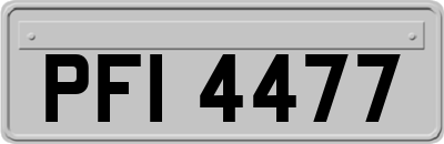 PFI4477