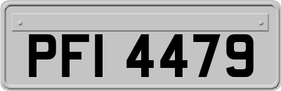 PFI4479