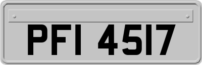 PFI4517