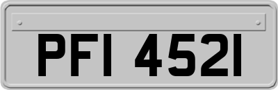 PFI4521