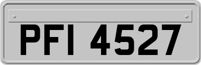 PFI4527