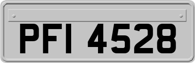PFI4528