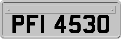 PFI4530