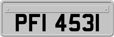PFI4531