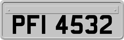 PFI4532
