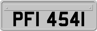 PFI4541