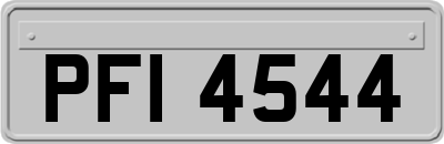 PFI4544