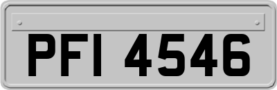 PFI4546